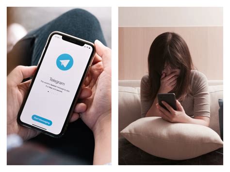 Is This The Return Of Nude Photo Sg Nasi Lemak Chat On Telegram Alvinology