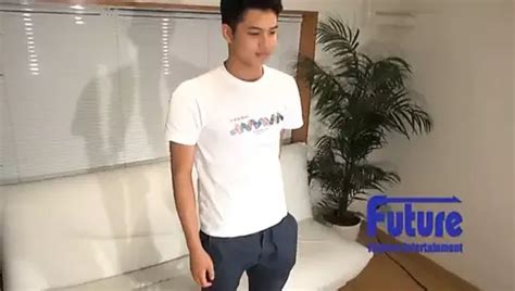 Handsome Guy Porn Xhamster