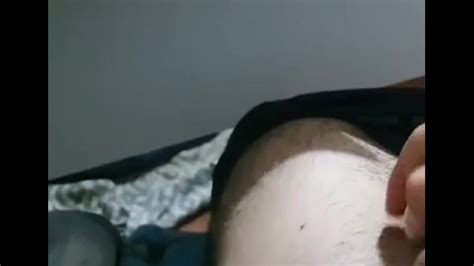 Me Masturbo Viendo Anime Me Masturbo Viendo Hentai Pornhub Gay