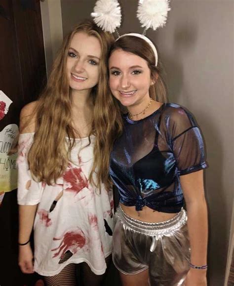 Which One Do You Want Porn Pic