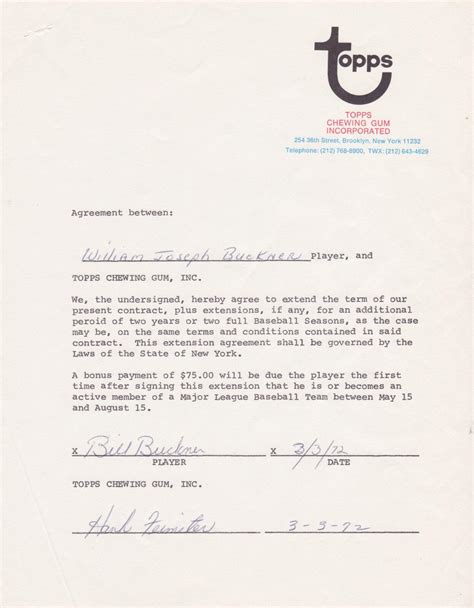 Career Highlights and Legacy of MLB Star Bill Buckner 2