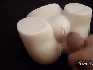 オナホぶっかけ 2024 4 13 Pornhub Gay