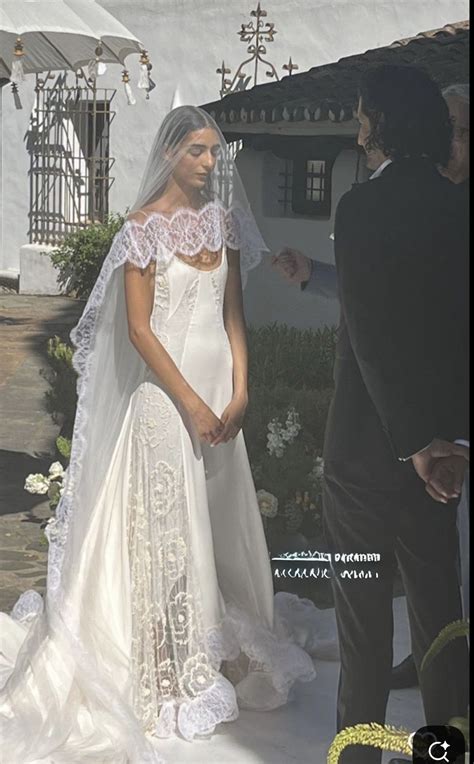 wedding dresses 2025