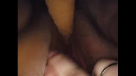 Pussy Play Bbw Pornhub