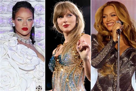 Top 10 Most Popular Female Singers In The World Bring Your Ideas Thoughts And Imaginations