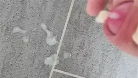 My Clock 2 Free Solo Man HD Porn Video 99 XHamster