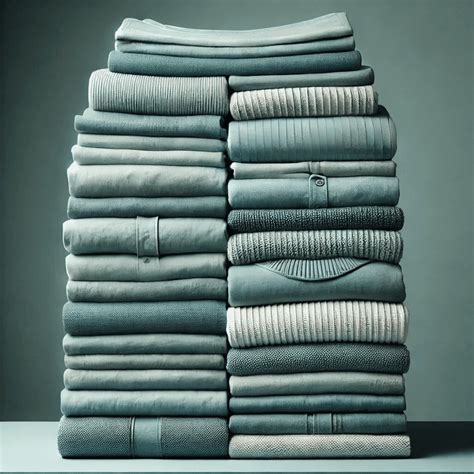 wash dry fold drop  laundry service  el hoyo