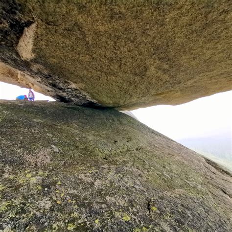 ПРОБОВАЛИ СДВИНУТЬ 600 ТОНН? А ПОДЕРЖАТЬ? | Пикабу