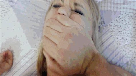 To Fuck Busty Blonde MP4 1280 720 HD Princess Diana Clips4sale