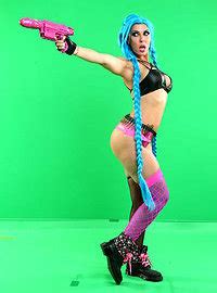 Rachel Starr Shows Us Her Excellent Cock Fucking Skills Photos Luke Hardy Milf Fox