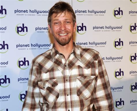 Kevin Skinner Bio Affair Marital Status Net Worth Measurements