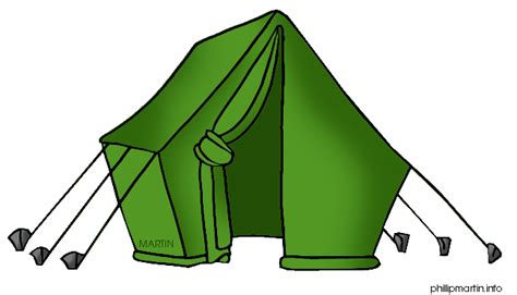 Clip Art 2984703