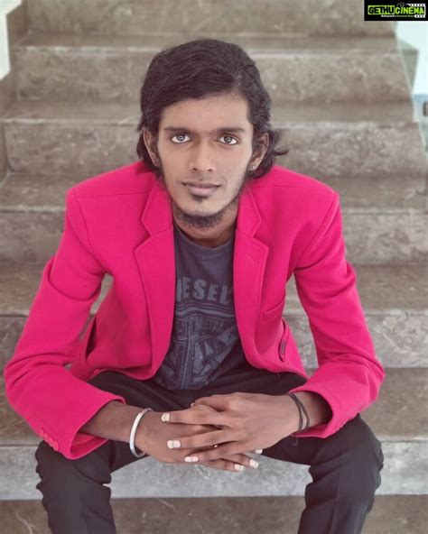 actor bala hd instagram   wallpapers december  gethu cinema