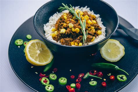 Sweet Chilli – iskhaftini