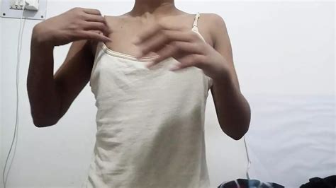 Indian Desi Girl Sex Video Discount Video Full Hd Asian Porn Feat Desigirl Xhamster