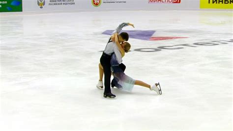 Программа «Горячий лед» : актеры, время выхода и описание на Первом ...