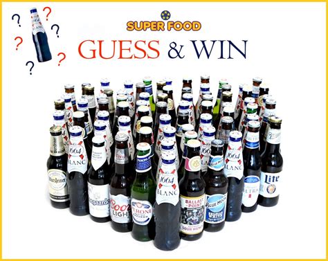 Super Food Plaza Aruba - Home | Facebook