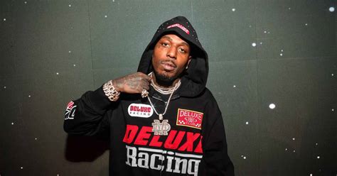 What is Sauce Walka Net Worth? Get to Know Every Detail About Him