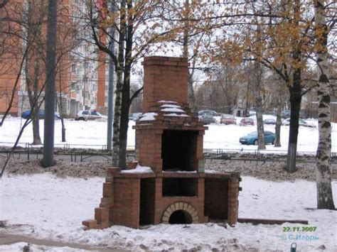 Москва фотографии, фотографии города Москва - Страница 3353