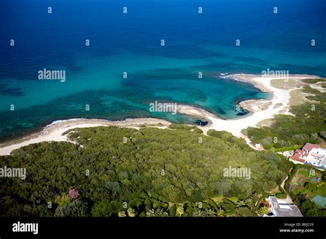Aerial View Brindisi Puglia Italy Hi Res Stock Photography And Images