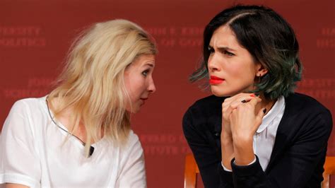 Pussy Riot S Nadya Tolokonnikova We Have To Revolutionize Russias Prison System