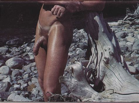 Gay Vintage Favorites II Photo BoyFriendTV