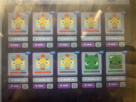 blooket bot spammer 3