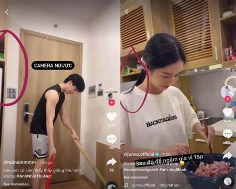 Jun Vũ Hot girl vạn người mê được báo Trung khen đẹp giống hệt Angelababy Sao s profile