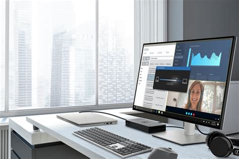 Dell Docking Stations | Dell Canada