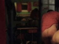 Naked Rya Kihlstedt In Jaded