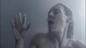 LA VALLA NUDE SCENES AZNude