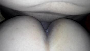 Sara Montrant Ses Fesses Son Amant Xvideos