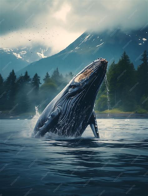 Face To Face With Whales Face To Face 2