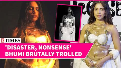 Bhojpuri Celebs Who Went Naked For Camera