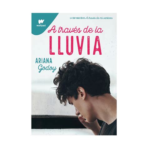 El Mito De La Lluvia 5