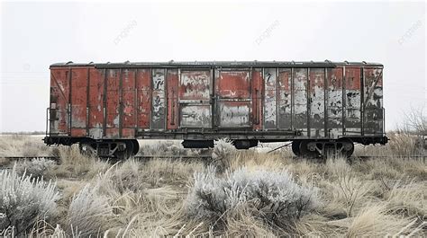 boxcar background images hd pictures  wallpaper