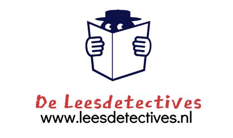 Inspiratielezing Leesmotivatie De Leesdetectives