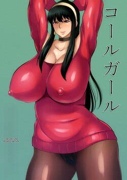 Artist Bkyu E Hentai Galleries