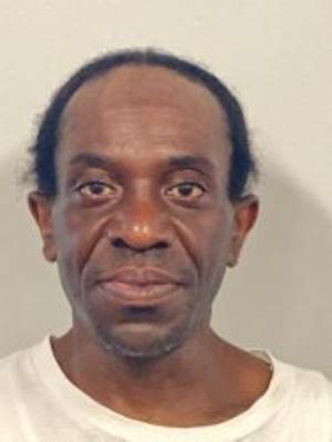 Joel Miller Sex Offender In Unknown WI WI