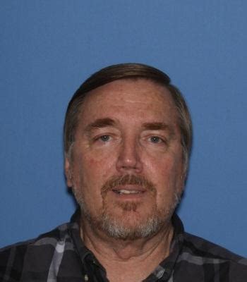 Francis Delbert Morgan Sex Offender In Cove AR AR