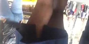 Spy Mature Woman Nylon And Upskirt Romanian Tnaflix