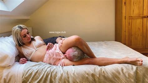 Nurse Play Videos And Porn Clips Clips Sale