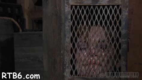 Dissolute Blonde Maiden Is Drilling Her Tight Vagina