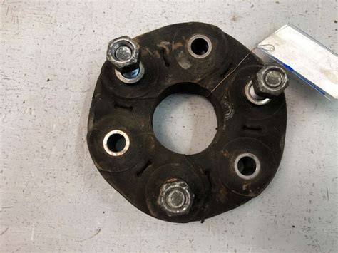 A0004110000 - Муфта кардана (Mercedes) купить в Минске или с доставкой ...