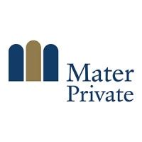 Mater Private Hospital | LinkedIn