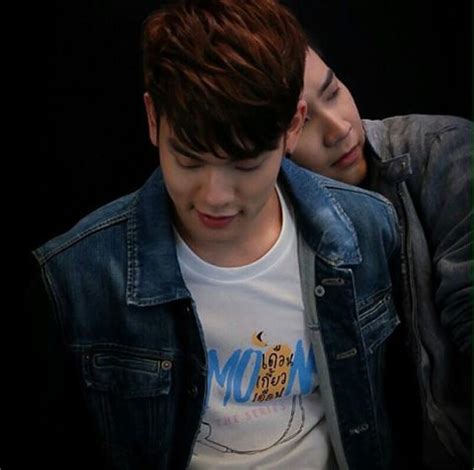 Pin By Betty Lourenco On Moons Moons The Series Moons Amor Gay