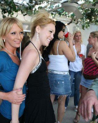 Sex Party Porno Bilder XXX Bilder Sex Bilder PICTOA PICTOA