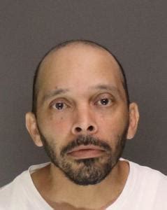 Joseph Louis Batista A Registered Sex Offender In BROOKLYN NY