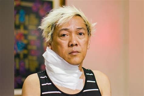 Ate Gay Naghihintay Ng Himala Hindi Na Daw Ako Aabutin Ng Pilipino Star Ngayon