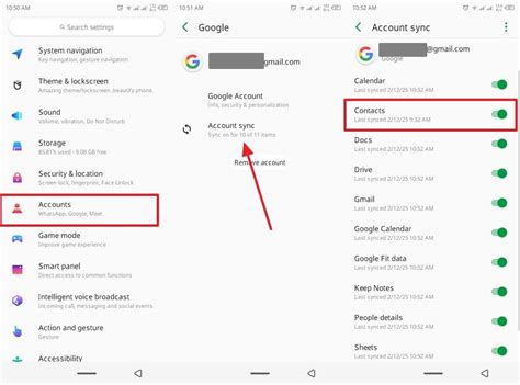 transfer contacts  android  iphone  sim top  ways
